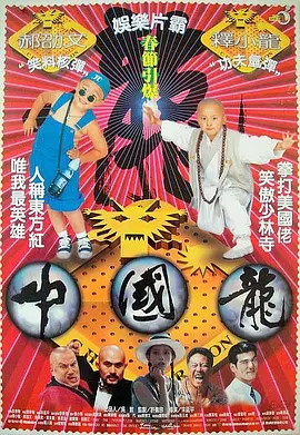 篮球体育生激荡调教的文章